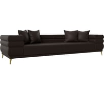 Прямой диван Лига-021 Лига диванов 119138