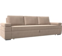 Прямой диван Канкун Лига диванов 118249