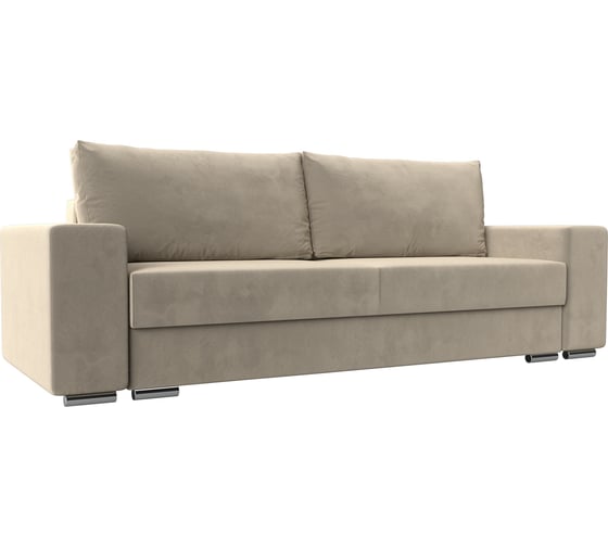 Прямой диван Дрезден Лига диванов 112999 1