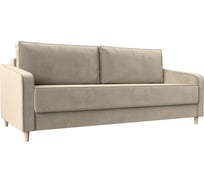 Прямой диван Варшава Лига диванов 116954