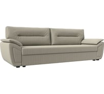 Прямой диван Нэстор Лайт Лига диванов 117603