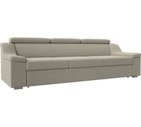 Прямой диван Линдос Лига диванов 118326