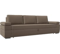 Прямой диван Канкун Лига диванов 118293