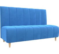 Прямой диван Ральф Лига диванов 104134