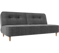 Прямой диван книжка Портленд Лига диванов 108753