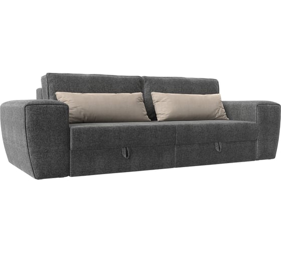 Прямой диван Лига-008 Лига диванов 118658 1