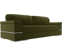 Прямой диван Порту Лига диванов 116196