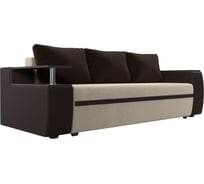 Прямой диван Ричмонд Лига диванов 114977