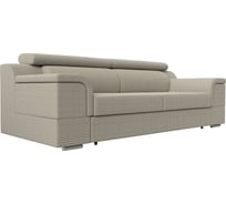 Прямой диван Лига-003 Лига диванов 117123