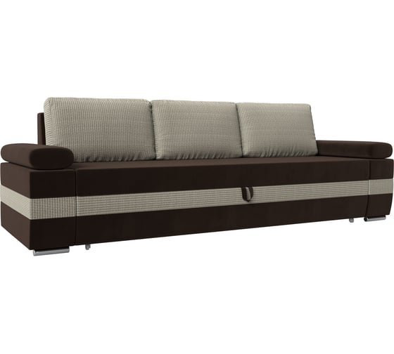 Прямой диван Канкун Лига диванов 118285 1