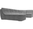 П-образный модульный диван Холидей Лига диванов 101860 13