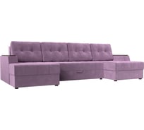 П-образный диван Эмир Лига диванов 110947