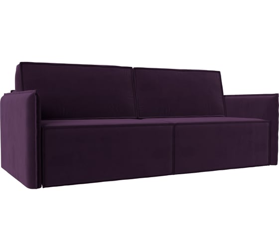 Прямой диван Либерти Лига диванов 116239 1