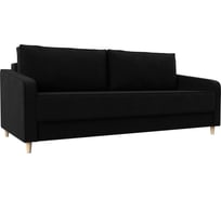 Прямой диван Варшава Лига диванов 116970