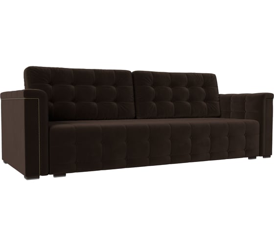 Прямой диван Лига-002 Лига диванов 117090 1