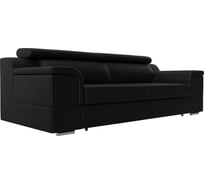 Прямой диван Лига-003 Лига диванов 117128