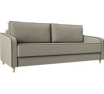 Прямой диван Варшава Лига диванов 116991