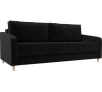 Прямой диван Варшава Лига диванов 116952