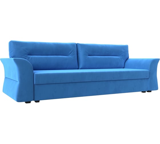 Прямой диван Клайд С Лига диванов 117268 1