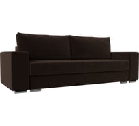 Прямой диван Дрезден Лига диванов 113004