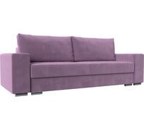 Прямой диван Дрезден Лига диванов 113005