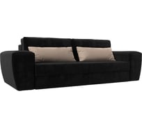 Прямой диван Лига-008 Лига диванов 118587