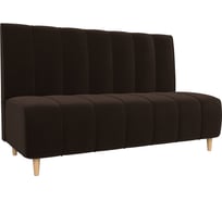 Прямой диван Ральф Лига диванов 104142