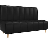 Прямой диван Ральф Лига диванов 104151