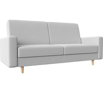 Прямой диван книжка Бонн Лига диванов 111783