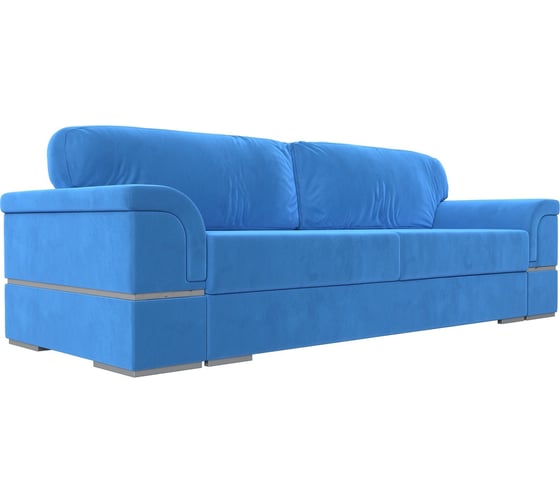 Прямой диван Порту Лига диванов 116187 1