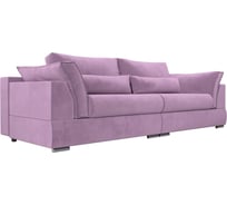 Прямой диван Пекин Лига диванов 115074