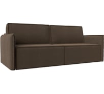 Прямой диван Либерти Лига диванов 117319