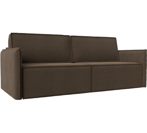 Прямой диван Либерти Лига диванов 117319 1