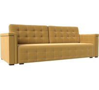 Прямой диван Лига-002 Лига диванов 117087