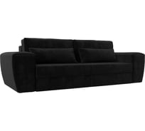 Прямой диван Лига-008 Лига диванов 118584