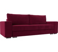 Прямой диван Дрезден Лига диванов 113000