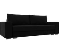 Прямой диван Дрезден Лига диванов 113007