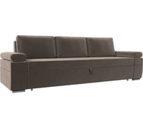 Прямой диван Канкун Лига диванов 118257