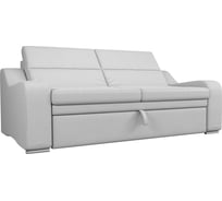 Прямой диван Медиус Лига диванов 107068