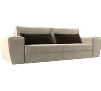 Прямой диван Лига-008 Лига диванов 118590