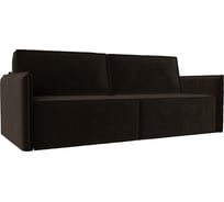 Прямой диван Либерти Лига диванов 116246