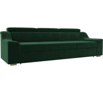 Прямой диван Линдос Лига диванов 118310