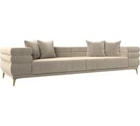 Прямой диван Лига-021 Лига диванов 119122