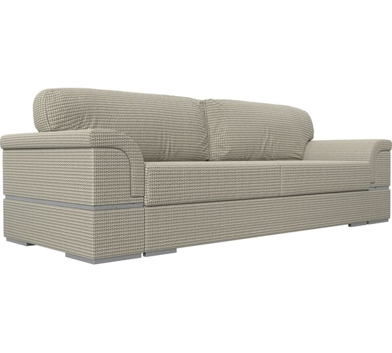 Прямой диван Порту Лига диванов 116207 1