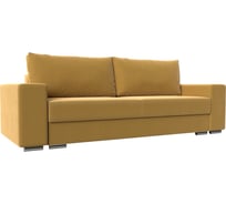 Прямой диван Дрезден Лига диванов 113001