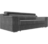 Прямой диван Лига-003 Лига диванов 117122