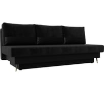 Прямой диван Самана Лига диванов 118018