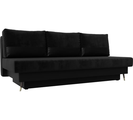 Прямой диван Самана Лига диванов 118018 1