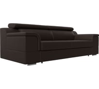 Прямой диван Лига-003 Лига диванов 117127