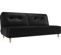 Прямой диван книжка Портленд Лига диванов 108757